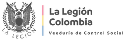 Logo del sitio web